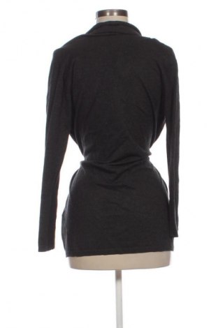 Damen Strickjacke Zara, Größe S, Farbe Schwarz, Preis € 16,99