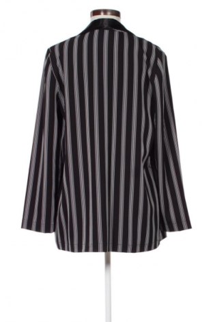 Damen Strickjacke Zara, Größe S, Farbe Mehrfarbig, Preis 14,00 €