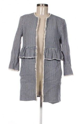 Cardigan de damă Zara, Mărime M, Culoare Multicolor, Preț 50,99 Lei