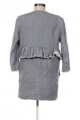 Cardigan de damă Zara, Mărime M, Culoare Multicolor, Preț 50,99 Lei