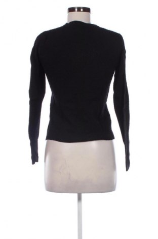 Damen Strickjacke Zara, Größe M, Farbe Schwarz, Preis € 14,00