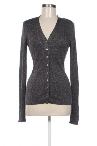Dámsky kardigán Zara, Velikost M, Barva Vícebarevné, Cena  342,00 Kč