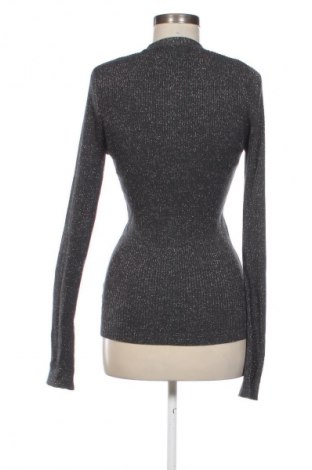 Dámsky kardigán Zara, Velikost M, Barva Vícebarevné, Cena  342,00 Kč