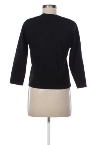 Női kardigán Zara, Méret M, Szín Fekete, Ár 13 685 Ft