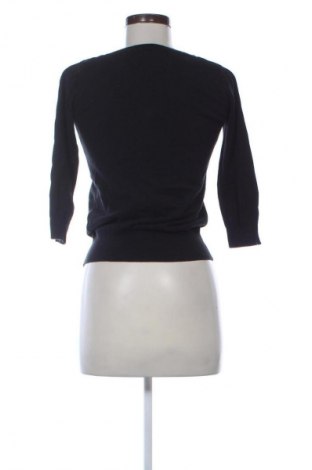 Női kardigán Zara, Méret M, Szín Fekete, Ár 5 396 Ft