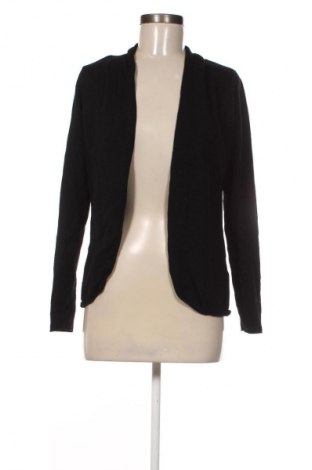 Damen Strickjacke Zero, Größe S, Farbe Schwarz, Preis € 13,99