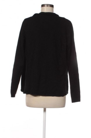 Damen Strickjacke Zero, Größe S, Farbe Schwarz, Preis € 13,99