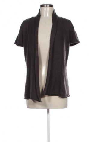 Cardigan de damă Zero, Mărime M, Culoare Maro, Preț 107,89 Lei