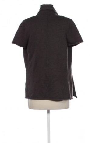 Cardigan de damă Zero, Mărime M, Culoare Maro, Preț 107,89 Lei