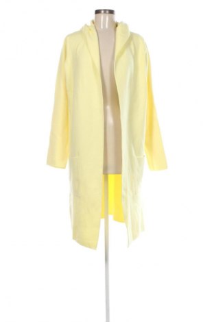 Dámsky kardigán Zwillingsherz, Veľkosť L, Farba Žltá, Cena  45,95 €