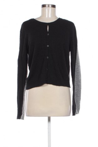 Damen Strickjacke i Blues, Größe XL, Farbe Mehrfarbig, Preis 52,69 €