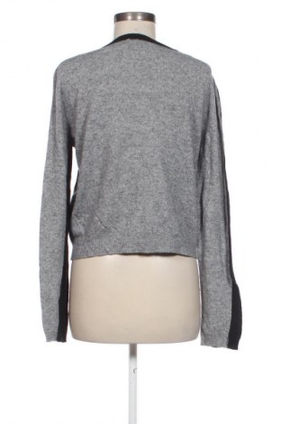 Damen Strickjacke i Blues, Größe XL, Farbe Mehrfarbig, Preis 52,69 €