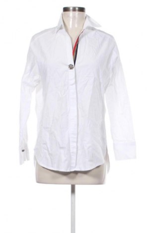 Dámská košile  & Other Stories, Velikost M, Barva Bílá, Cena  1 864,00 Kč