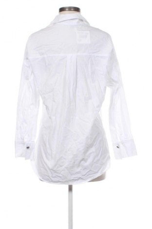 Dámská košile  & Other Stories, Velikost M, Barva Bílá, Cena  1 864,00 Kč