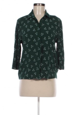 Dámská košile  & Other Stories, Velikost M, Barva Zelená, Cena  289,00 Kč