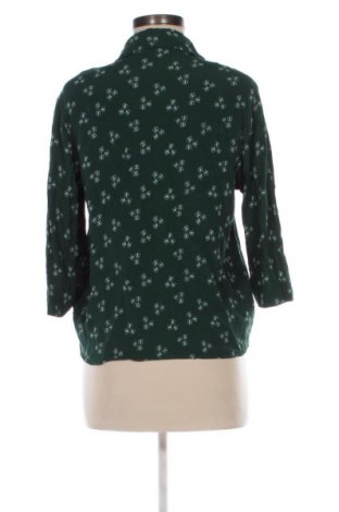 Dámská košile  & Other Stories, Velikost M, Barva Zelená, Cena  289,00 Kč