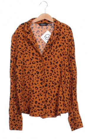 Dámska košeľa  & Other Stories, Veľkosť XS, Farba Viacfarebná, Cena  28,18 €