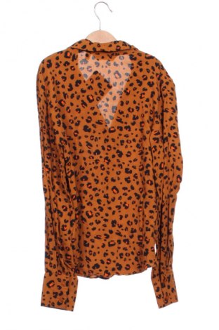 Dámska košeľa  & Other Stories, Veľkosť XS, Farba Viacfarebná, Cena  28,18 €