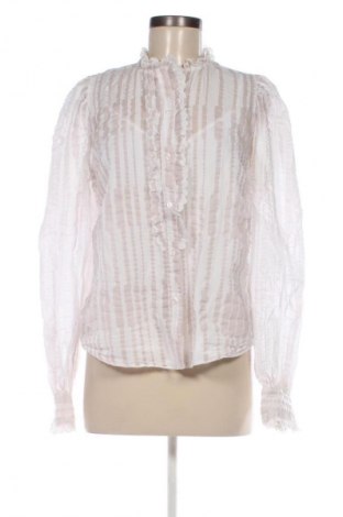 Női ing & Other Stories, Méret M, Szín Sokszínű, Ár 11 000 Ft