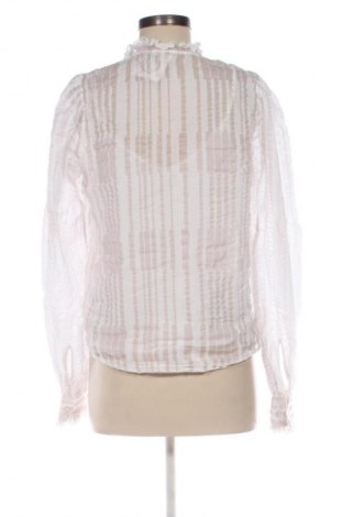 Női ing & Other Stories, Méret M, Szín Sokszínű, Ár 11 000 Ft