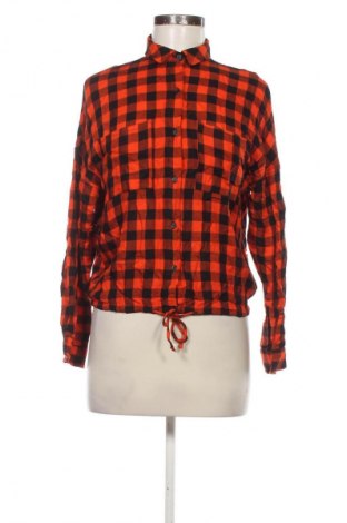 Női ing 17 & Co., Méret S, Szín Sokszínű, Ár 2 759 Ft