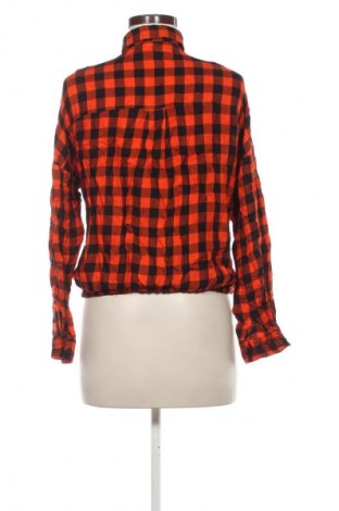 Női ing 17 & Co., Méret S, Szín Sokszínű, Ár 2 759 Ft