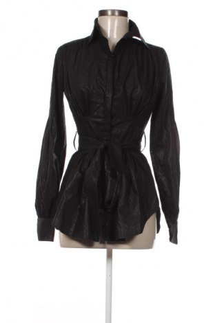 Damenbluse 29DESIRES, Größe S, Farbe Schwarz, Preis € 10,99