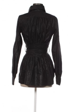 Damenbluse 29DESIRES, Größe S, Farbe Schwarz, Preis € 10,99