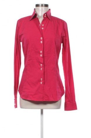 Damenbluse 7 Camicie, Größe L, Farbe Rosa, Preis € 28,12