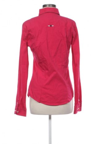 Damenbluse 7 Camicie, Größe L, Farbe Rosa, Preis € 28,12