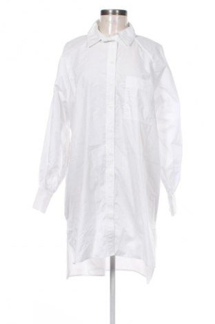 Дамска риза ASOS, Размер M, Цвят Бял, Цена 44,00 лв.