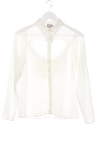 Dámska košeľa  ASOS, Veľkosť XS, Farba Kremová, Cena  20,99 €