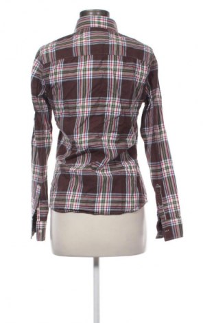 Damenbluse Abercrombie & Fitch, Größe M, Farbe Mehrfarbig, Preis € 20,97