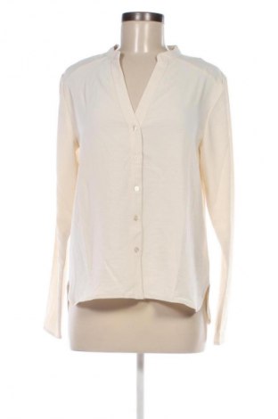 Damenbluse About You, Größe M, Farbe Beige, Preis € 30,99