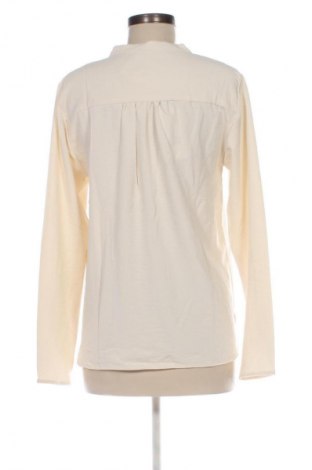 Damenbluse About You, Größe M, Farbe Beige, Preis € 30,99