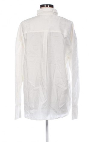 Dámska košeľa  About You, Veľkosť M, Farba Kremová, Cena  27,95 €