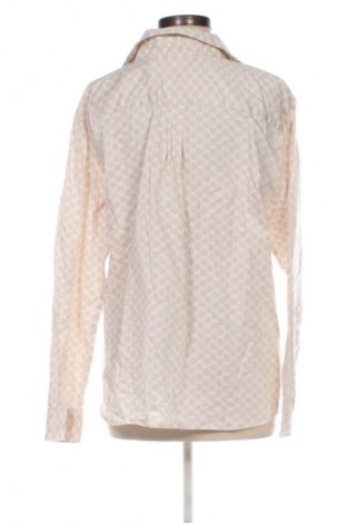 Γυναικείο πουκάμισο Adagio, Μέγεθος XXL, Χρώμα Πολύχρωμο, Τιμή 5,99 €