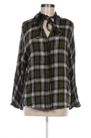 Damenbluse Ajc, Größe M, Farbe Mehrfarbig, Preis 8,99 €