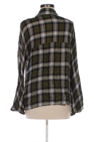 Damenbluse Ajc, Größe M, Farbe Mehrfarbig, Preis 8,99 €