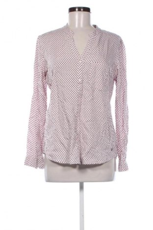 Damenbluse Ajc, Größe M, Farbe Mehrfarbig, Preis 7,99 €