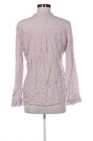 Damenbluse Ajc, Größe M, Farbe Mehrfarbig, Preis 7,99 €