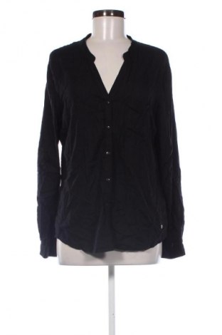 Cămașă de femei Ajc, Mărime XL, Culoare Negru, Preț 37,99 Lei