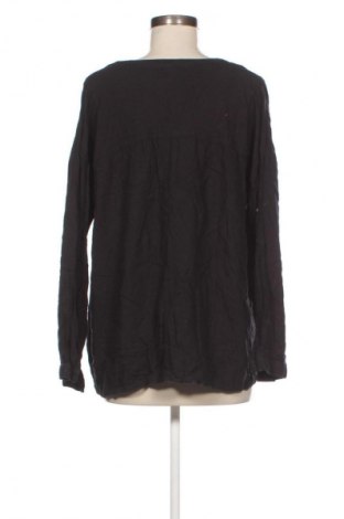 Dámská košile  Ajc, Velikost XL, Barva Černá, Cena  219,00 Kč