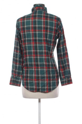 Damenbluse Akira Chicago, Größe M, Farbe Mehrfarbig, Preis € 20,97