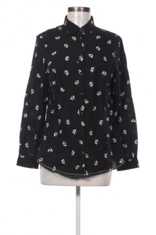 Damska koszula Alba Moda, Rozmiar M, Kolor Kolorowy, Cena 94,38 zł