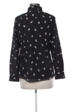 Damska koszula Alba Moda, Rozmiar M, Kolor Kolorowy, Cena 94,38 zł