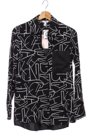 Damenbluse Alba Moda, Größe XS, Farbe Mehrfarbig, Preis € 24,99