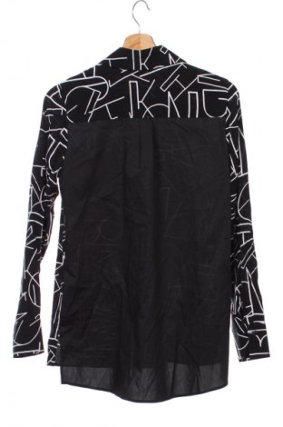 Damenbluse Alba Moda, Größe XS, Farbe Mehrfarbig, Preis € 24,99