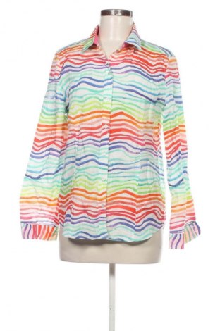 Dámska košeľa  Alba Moda, Veľkosť M, Farba Viacfarebná, Cena  8,95 €