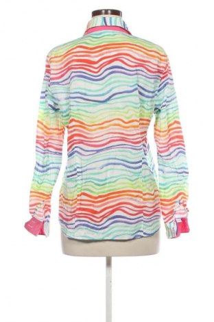 Dámska košeľa  Alba Moda, Veľkosť M, Farba Viacfarebná, Cena  8,95 €